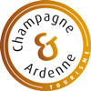 CRT Champagne-Ardenne